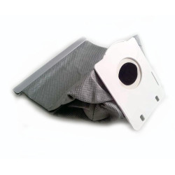 Sac aspirateur Philips FC8321 432200493701