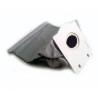 Sac aspirateur Philips FC8321 432200493701