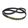 Courroie moteur pour lave-linge Ardo 1023H8EL