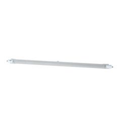 Résistance halogène 24cm, 400W diamètre 11mm 49CC016