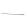 Résistance halogène 24cm, 400W diamètre 11mm 49CC016