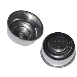 Filtre cafetière Solac C304 S00000302