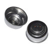 Filtre cafetière Solac C304 S00000302