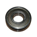 RODAMIENTO 607 ZZ  607ZZ
