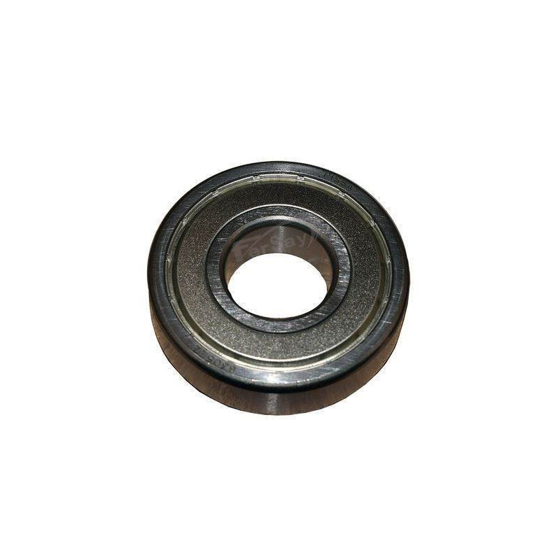 RODAMIENTO 607 ZZ  607ZZ