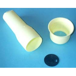 Bouchon vissé pour sac Vorwerk VK116 VK117 49VO042