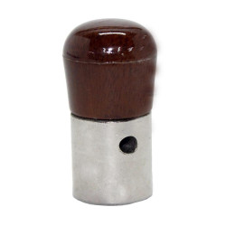 Soupape rotative Magefesa Leño 44MG0004L