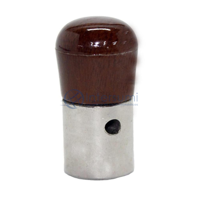 Soupape rotative Magefesa Leño 44MG0004L