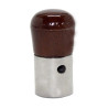 Soupape rotative Magefesa Leño 44MG0004L