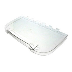 Couvercle mini lave-linge Jata 582 49JT0063