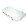 Couvercle mini lave-linge Jata 582 49JT0063