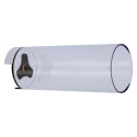 DEPOSITO PARA AGUA CAFETERA KRUPS, DELONGHI NESPRES, XN2501, YY130 MS-623511