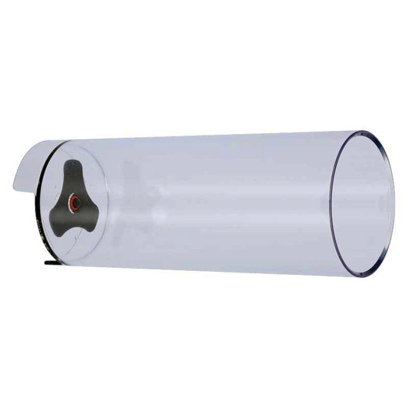 DEPOSITO PARA AGUA CAFETERA KRUPS, DELONGHI NESPRES, XN2501, YY130 MS-623511