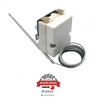 Thermostat four Fagor, Edesa, Aspes T150 C08D000A1