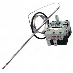 TERMOSTATO HORNO FAGOR, EDESA, ASPES T150 C08D000A1