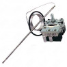 Thermostat four Fagor, Edesa, Aspes T150 C08D000A1