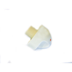 Bouton sélecteur pour chauffe-eau Cointra 6095