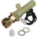 FLUXOSTATO CALDERA FAGOR ORIGINAL MU1288400