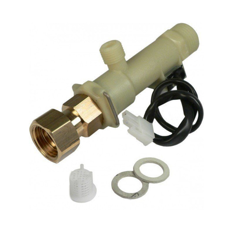 FLUXOSTATO CALDERA FAGOR ORIGINAL MU1288400