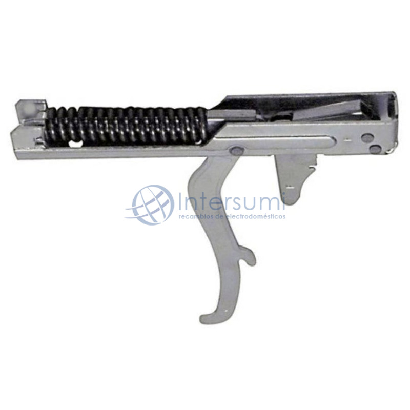 CHARNIÈRE FOUR FAGOR C98A000A6