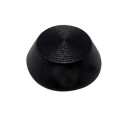 CÁPSULA PLÁSTICO PARA OLLA PRESIÓN DUROMATIC 3853 44DR0060A