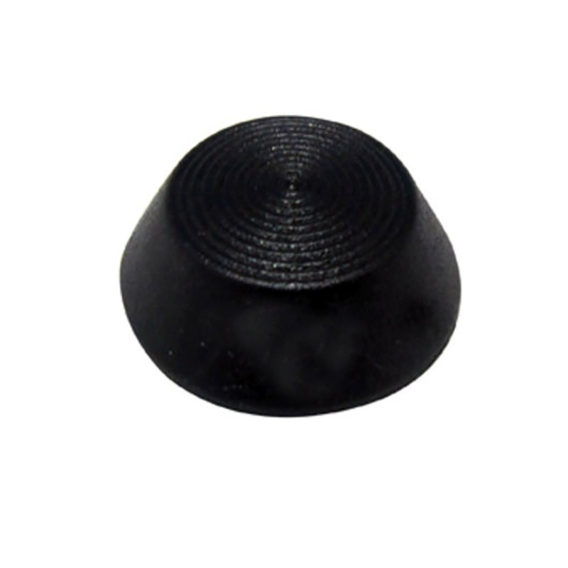 CÁPSULA PLÁSTICO PARA OLLA PRESIÓN DUROMATIC 3853 44DR0060A