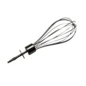 VARILLA MONTACLARAS BATIDORA PHILIPS 4203-035-95171