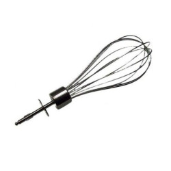 Fouet monte-blancs mixeur Philips 4203-035-95171