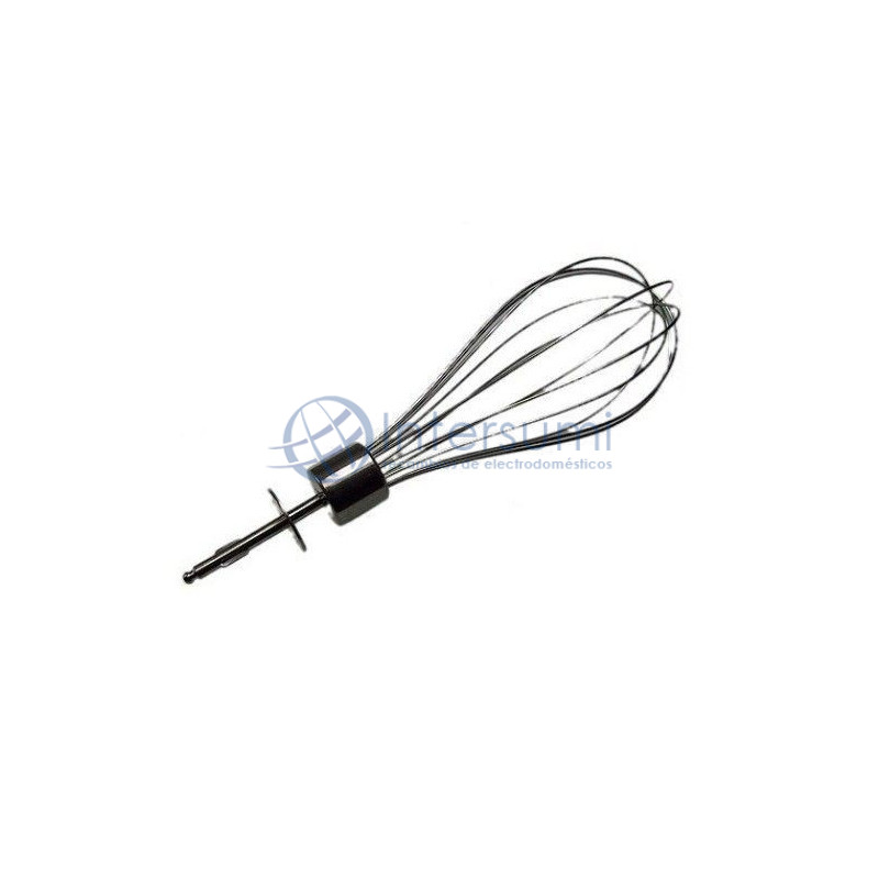 Fouet monte-blancs mixeur Philips 4203-035-95171