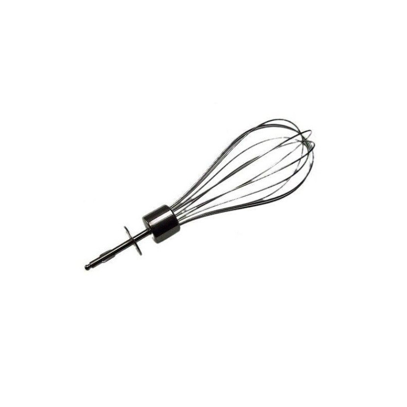 VARILLA MONTACLARAS BATIDORA PHILIPS 4203-035-95171