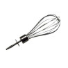 Fouet monte-blancs mixeur Philips 4203-035-95171
