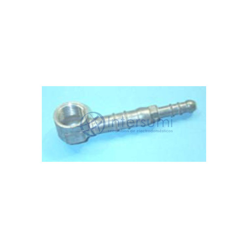 Raccord tuyau CG 094 44TU672