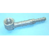 Raccord tuyau CG 094 44TU672