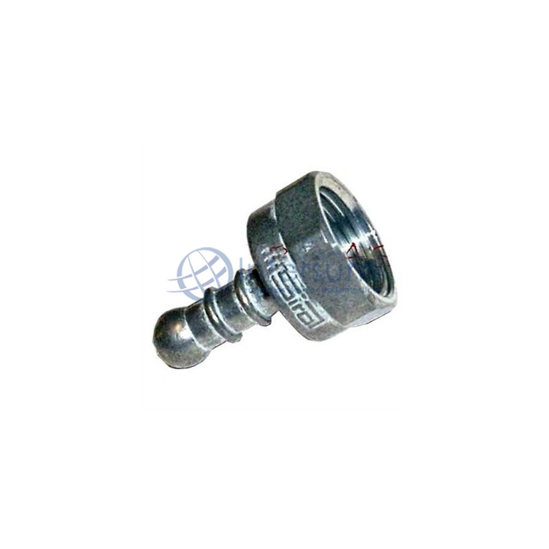 Raccord tuyau CG 200 44TU677