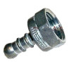 Raccord tuyau CG 200 44TU677