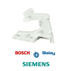 Charnière supérieure porte réfrigérateur Balay, Bosch, 608770 00608770