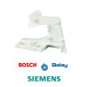 Charnière supérieure porte réfrigérateur Balay, Bosch, 608770 00608770