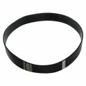 CORREA PARA MOTOR DE ENCERADORA ELECTROLUX B22/ B23 102335007