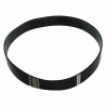 Courroie pour moteur de cireuse Electrolux B22/B23 102335007