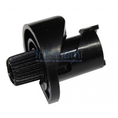 LEVA DE PULSADOR PARA CALENTADOR COINTRA, 5 LITROS 73CT0008