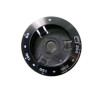 Bouton indicateur four Fagor HA-46EB 901110391 C20J004B3
