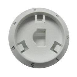 Cadran bouton four 6 puissances Fagor C20K033K0