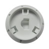 Cadran bouton four 6 puissances Fagor C20K033K0