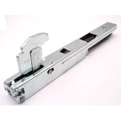 Charnière porte four Fagor C98E001C9