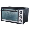 Mini four capacité 23 litres puissance 1500W MHN2320N