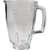 Bol original mixeur Braun 1.75 litres 49PX3312