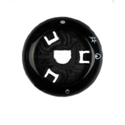 Cadran bouton four Fagor 3 fonctions C20K008B0
