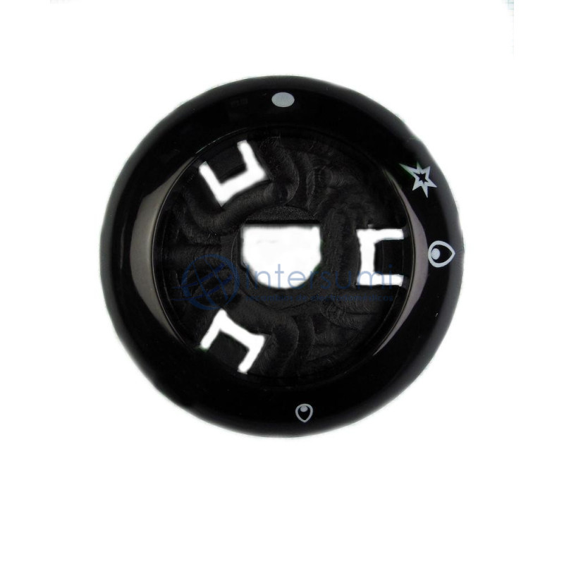 Cadran bouton four Fagor 3 fonctions C20K008B0