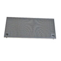 FILTRO METÁLICO PARA CAMPANA COCINA TEKA CNL2002 61836021