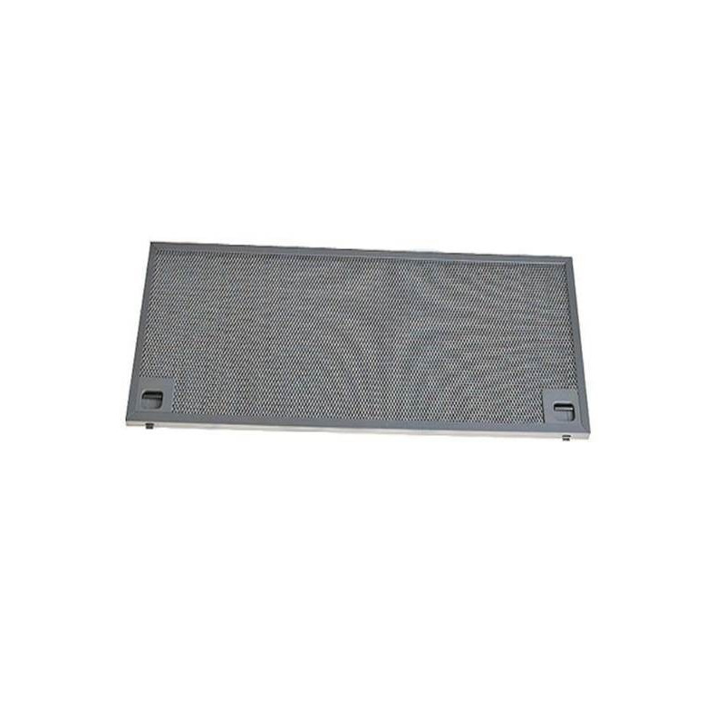 FILTRO METÁLICO PARA CAMPANA COCINA TEKA CNL2002 61836021